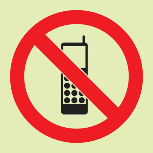 cellphones-prohibited-sabs-approved
