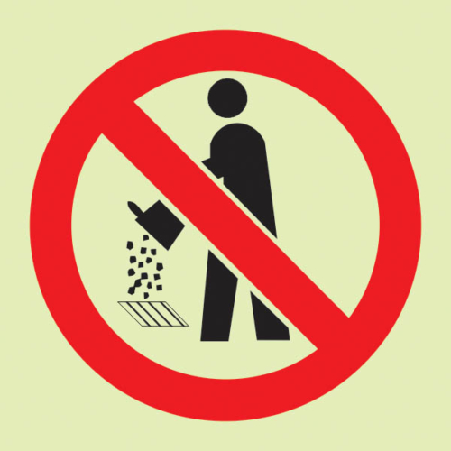 polluting-of-drains-prohibited-sabs-approved
