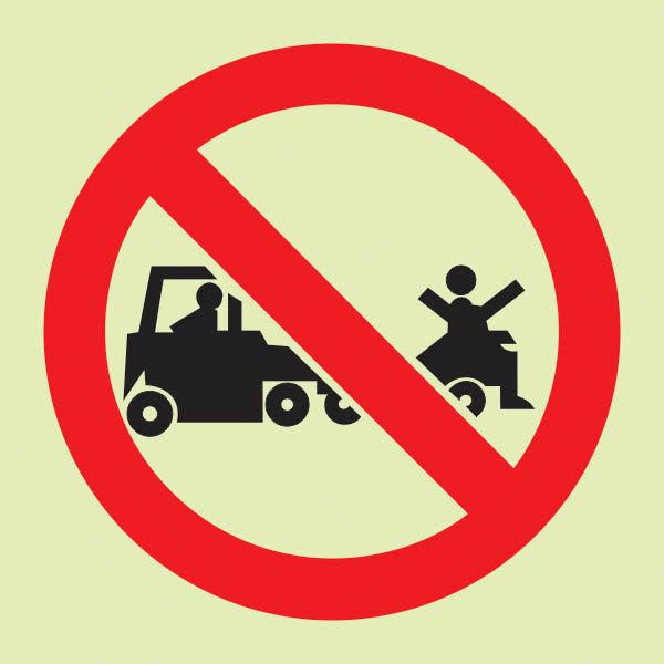 lifting-of-persons-on-trolleys-prohibited-sabs-approved