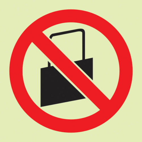 handbags-prohibited-sabs-approved