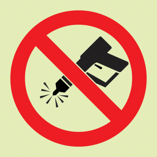 drilling-prohibited-sabs-approved