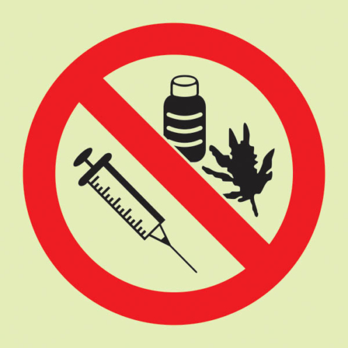 drugs-prohibited-sabs-approved