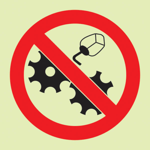 do-not-clean-or-oil-while-in-motion-sabs-approved