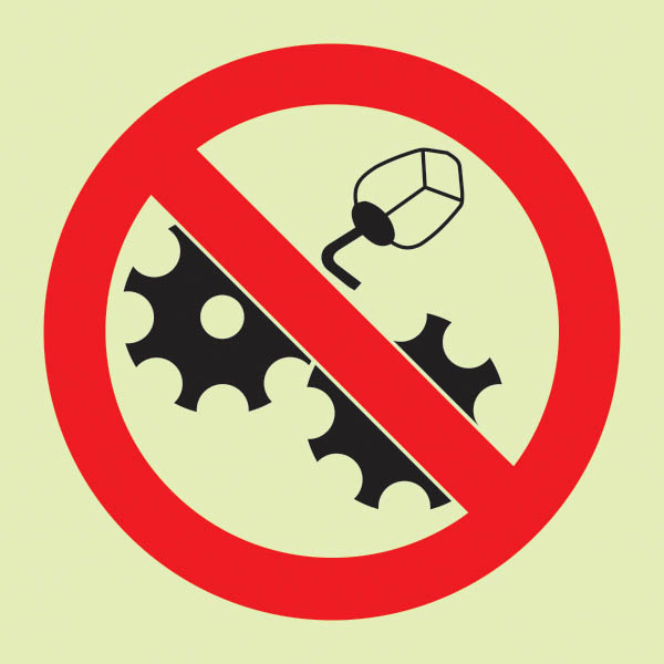 do-not-clean-or-oil-while-in-motion-sabs-approved