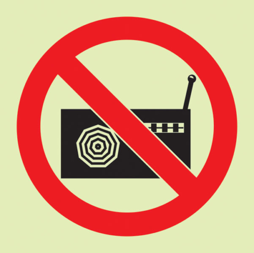 playing-of-loud-music-prohibited-no-loud-music-sabs-approved