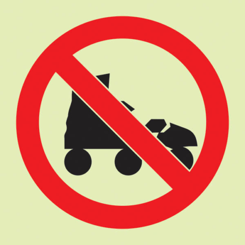 roller-skating-prohibited-no-roller-skates-sabs-approved