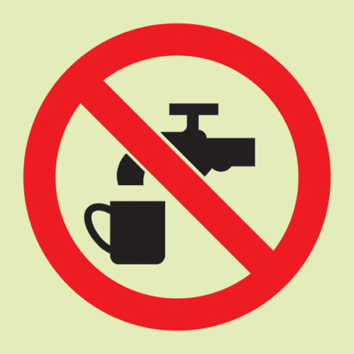 drinking-of-this-water-is-prohibited-sabs-approved