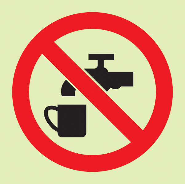 drinking-of-this-water-is-prohibited-sabs-approved