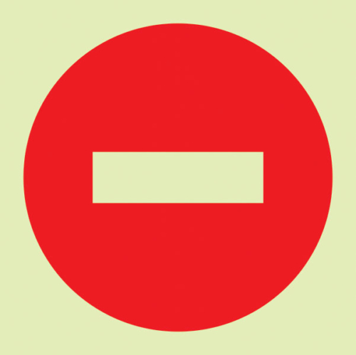 proceeding-beyond-this-point-prohibited-sabs-approved