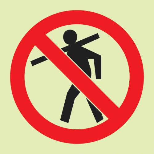 carrying-of-long-material-prohibited-sabs-approved