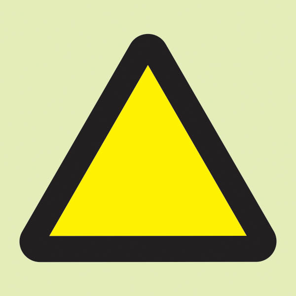 hazard-warning-of-general-hazard-lookout-beware-sabs-approved-photoluminescent-signage