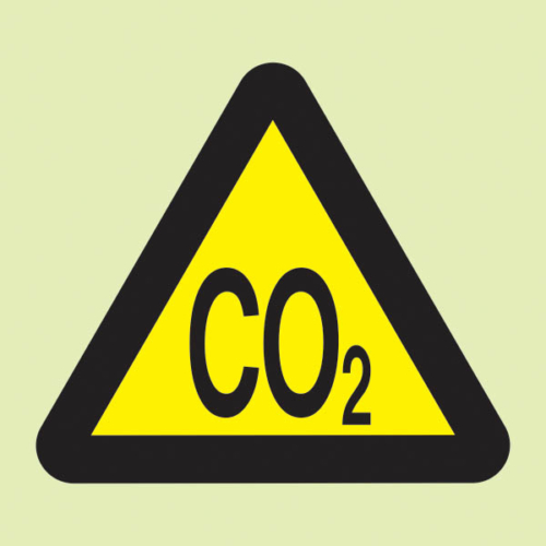 hazard-warning-of-carbon-dioxide-co2-beware-sabs-approved-photoluminescent-signage