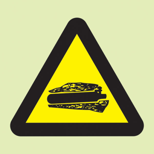hazard-warning-of-confined-gases-beware-sabs-approved-photoluminescent-signage