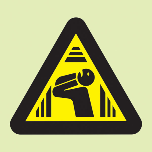hazard-warning-of-confined-space-beware-of-claustrophobia-sabs-approved-photoluminescent-signage