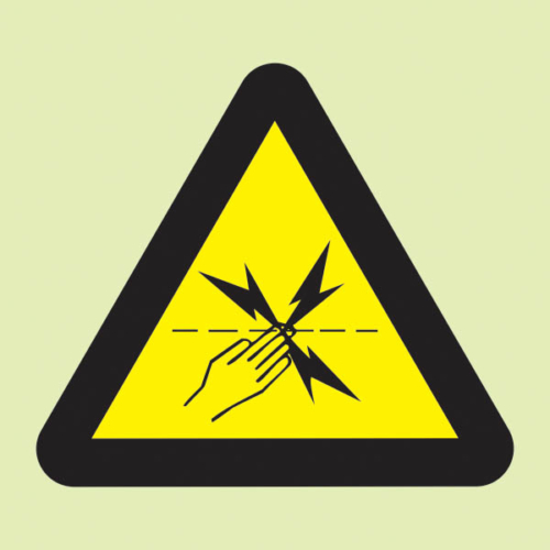 hazard-warning-of-electric-fencing-beware-sabs-approved-photoluminescent-signage