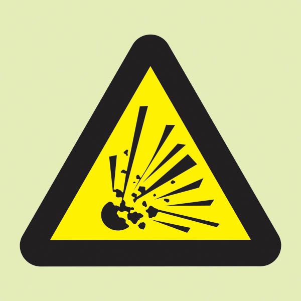 hazard-warning-of-explosion-sabs-approved-photoluminescent-signage