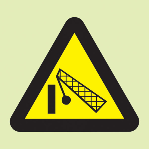 hazard-warning-of-demolition-area-beware-sabs-approved-photoluminescent-signage