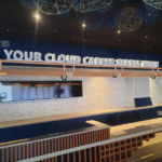 aws-skills-centre-career-starts-here-signage